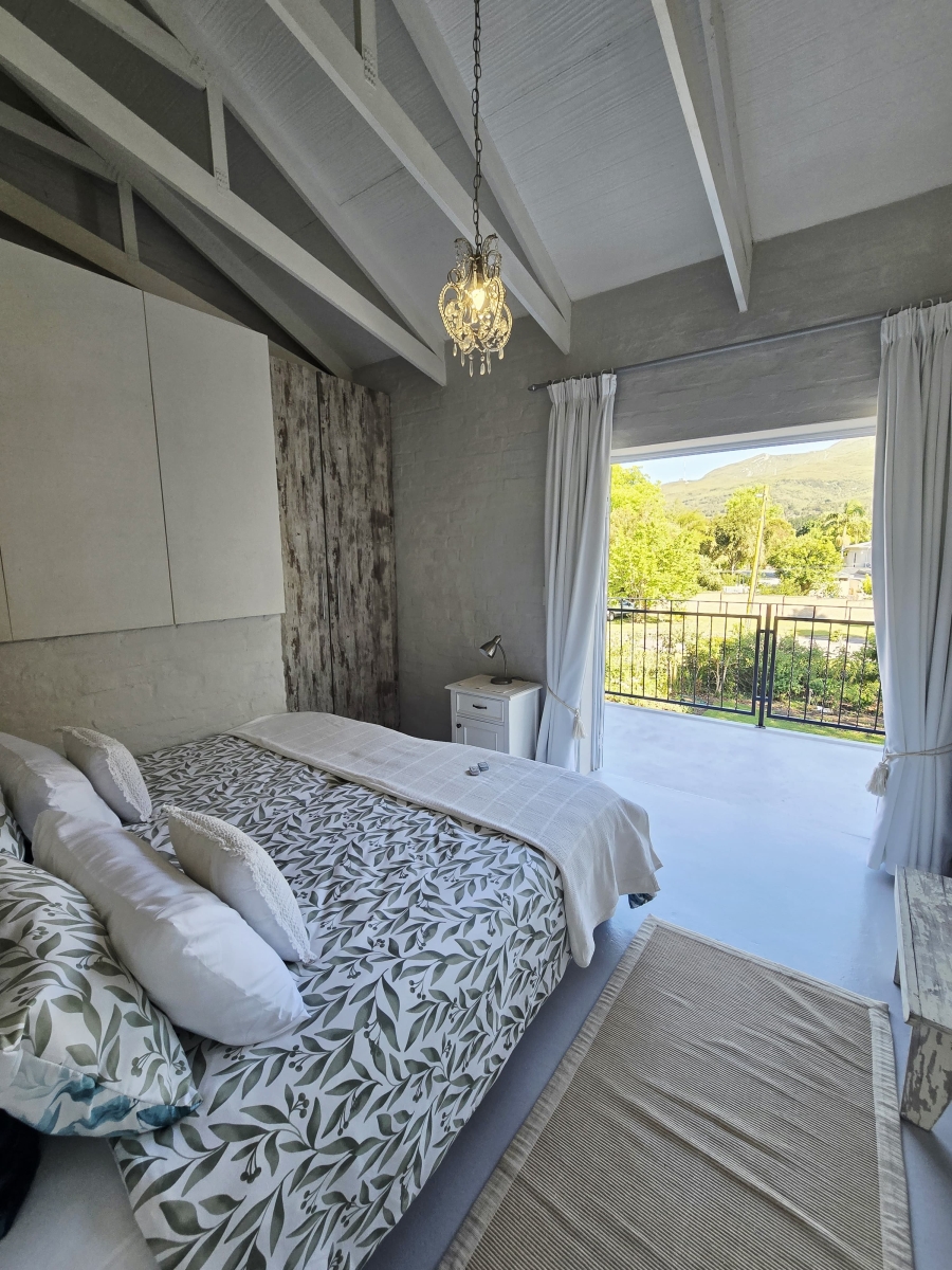 4 Bedroom Property for Sale in Fernridge Western Cape